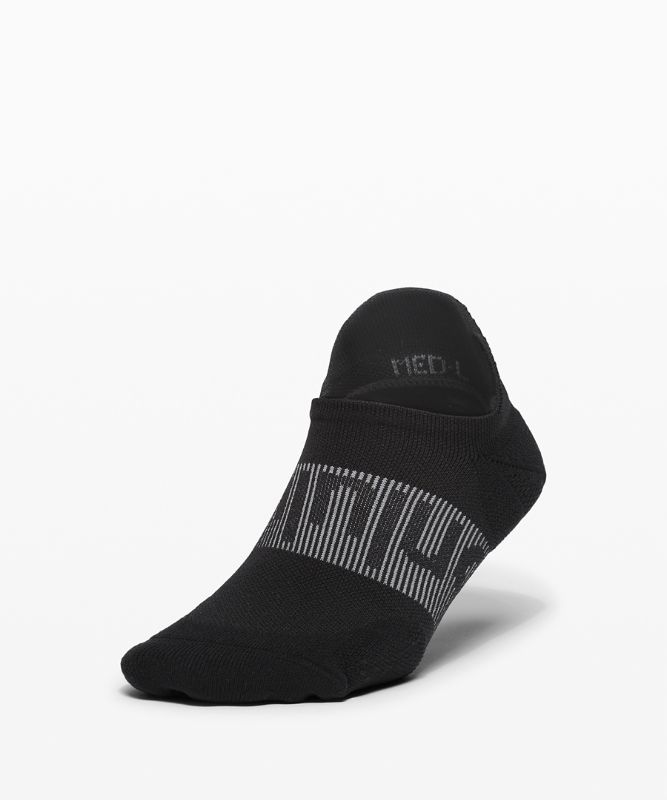 Women's Power Stride Tab Sock