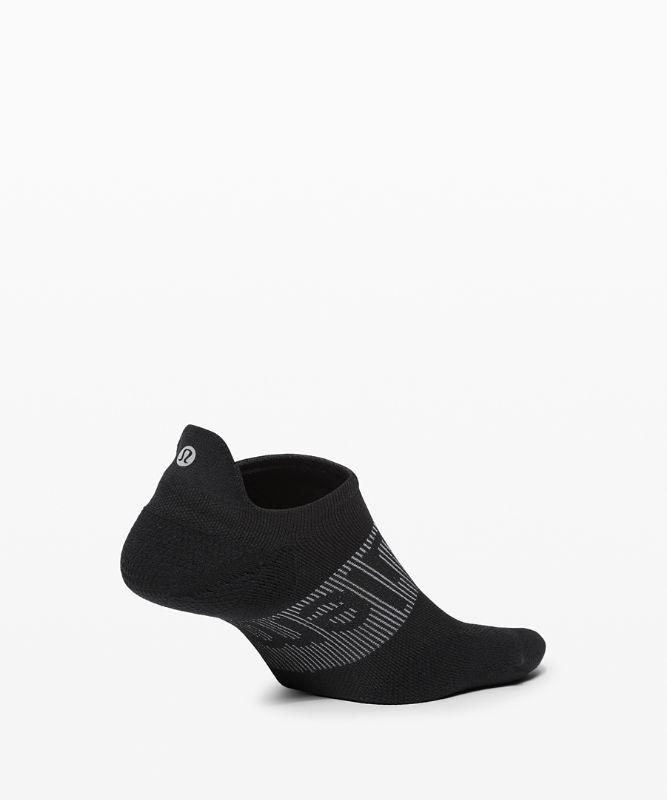 Women's Power Stride Tab Sock