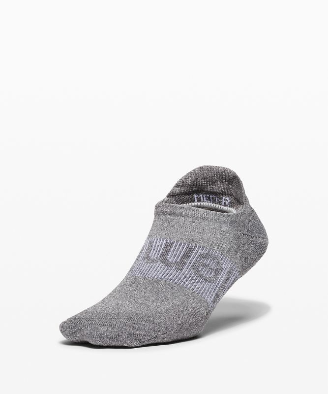 Women's Power Stride Tab Sock