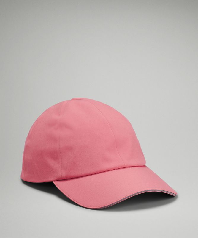 Women's Fast and Free Run Hat