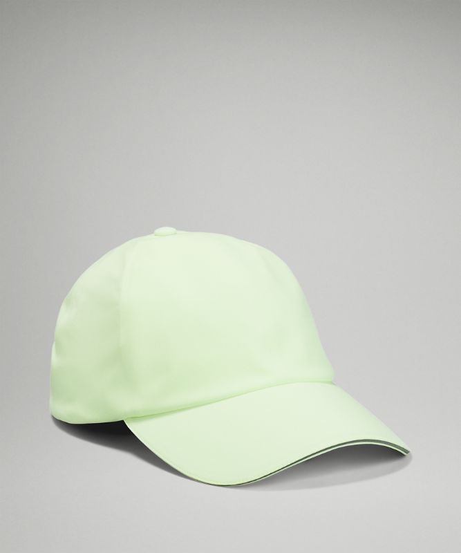 Women's Fast and Free Running Hat