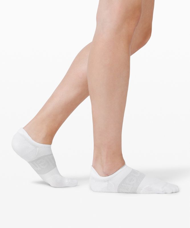 Power Stride Tab Sock   *3 Pack