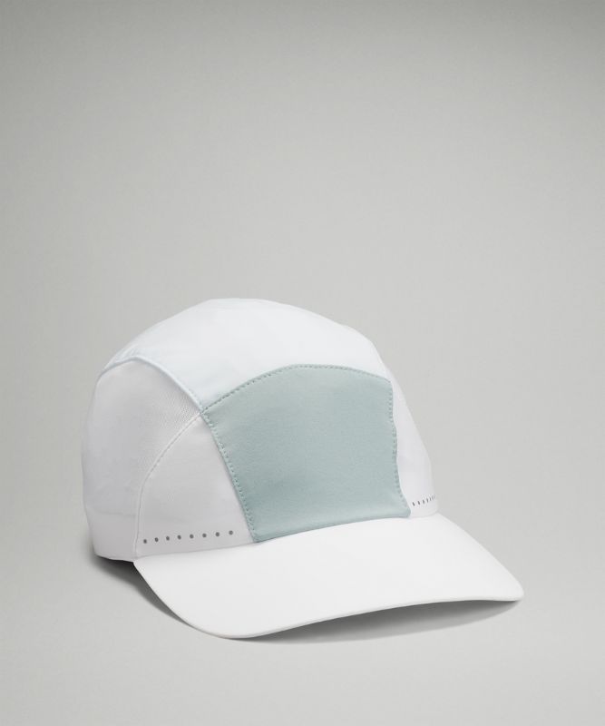 Women's Fast and Free Run Hat Elite