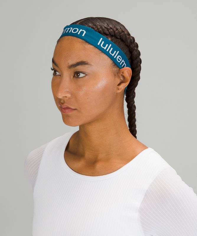 Hold Your Own Headband   *2 pack