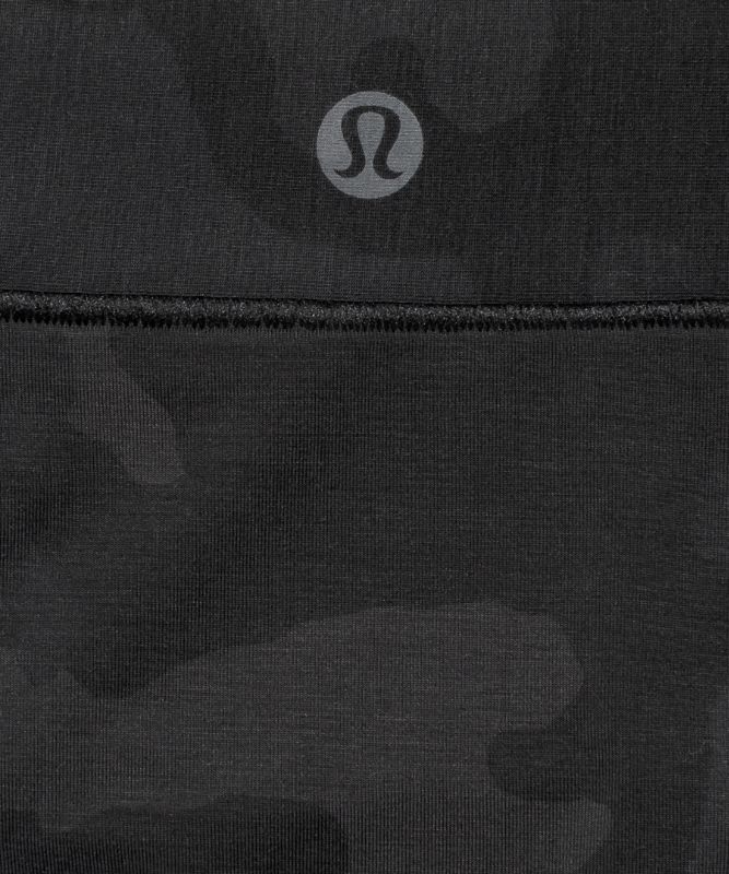 UnderEase Mid Rise Hipster Underwear