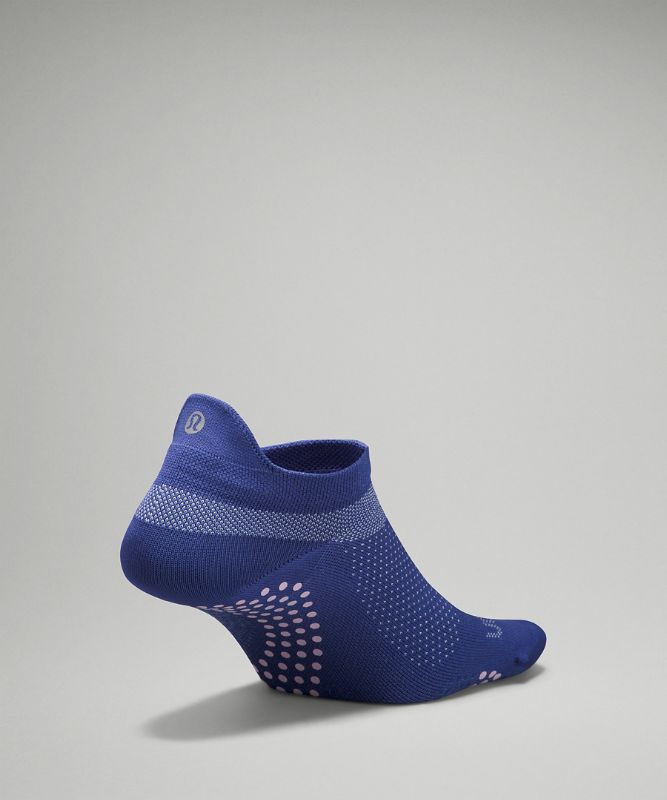 Women's Find Your Balance Studio Tab Sock