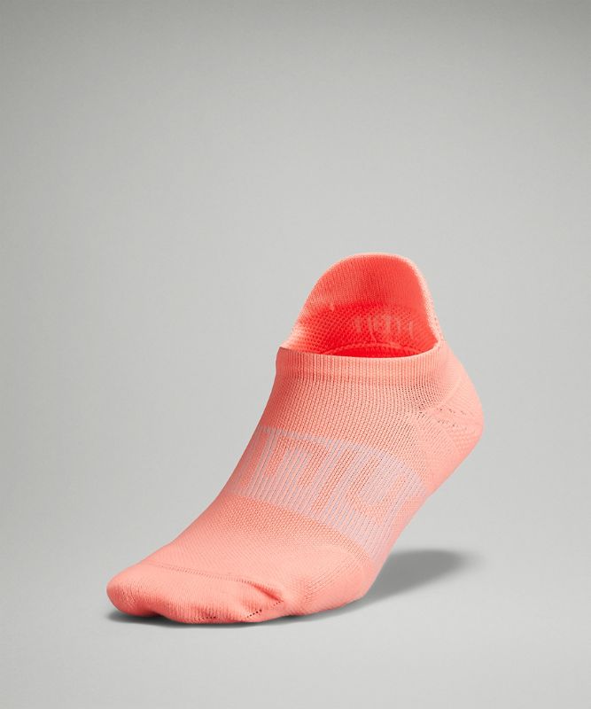 Find Your Balance Studio Tab Sock