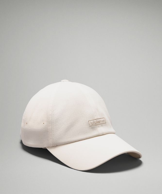 Women's Baller Hat *Soft 