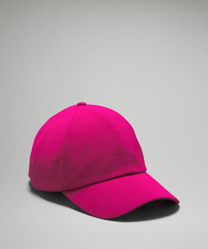 Women's Baller Hat *Soft 