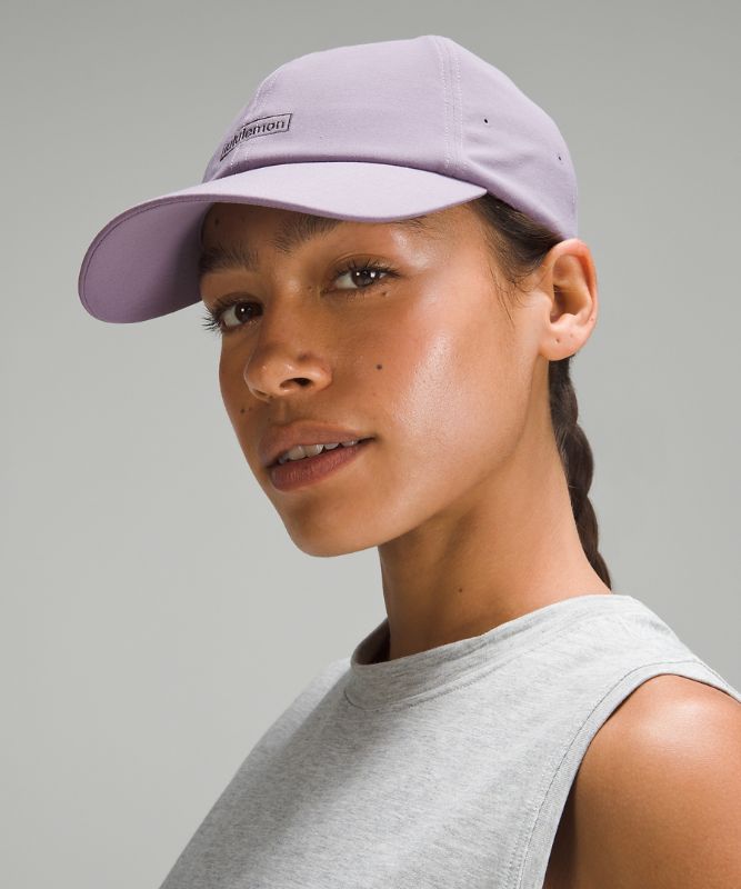 Women's Baller Hat *Soft 