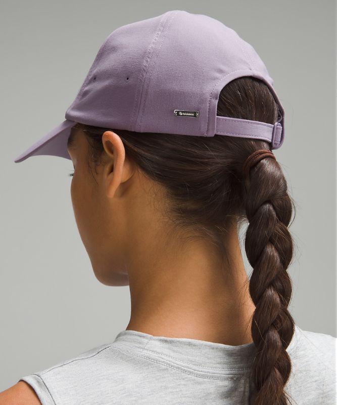 Women's Baller Hat *Soft 