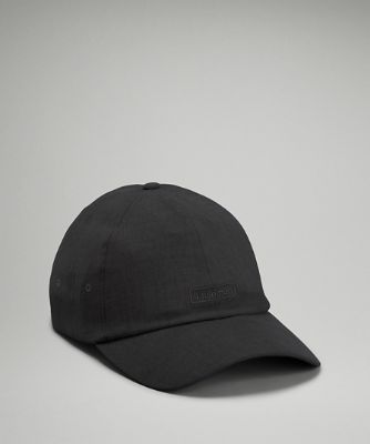 lululemon Women's Baller Hat *Soft 