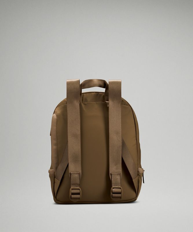 City Adventurer Backpack 11L *Mini