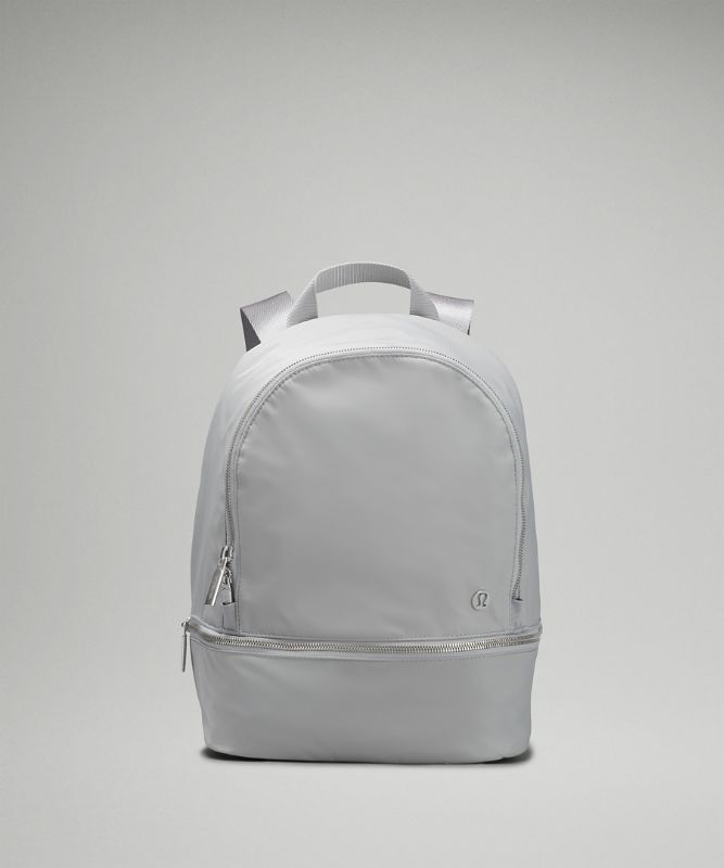 City Adventurer Backpack *Mini 11L