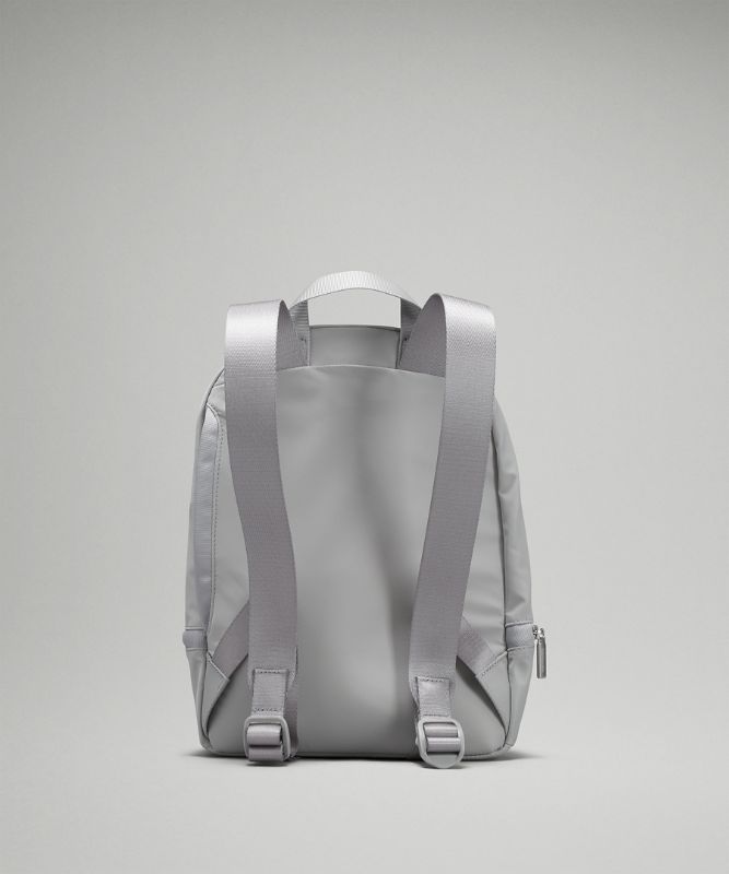 City Adventurer Backpack *Mini 11L