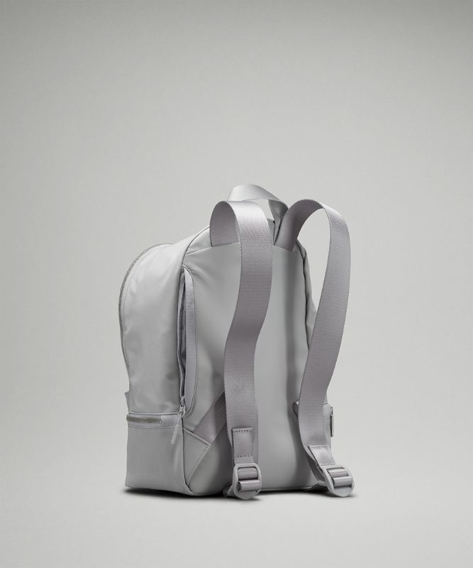 City Adventurer Backpack *Mini 11L