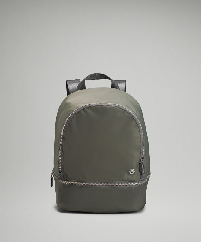 City Adventurer Backpack 11L *Mini