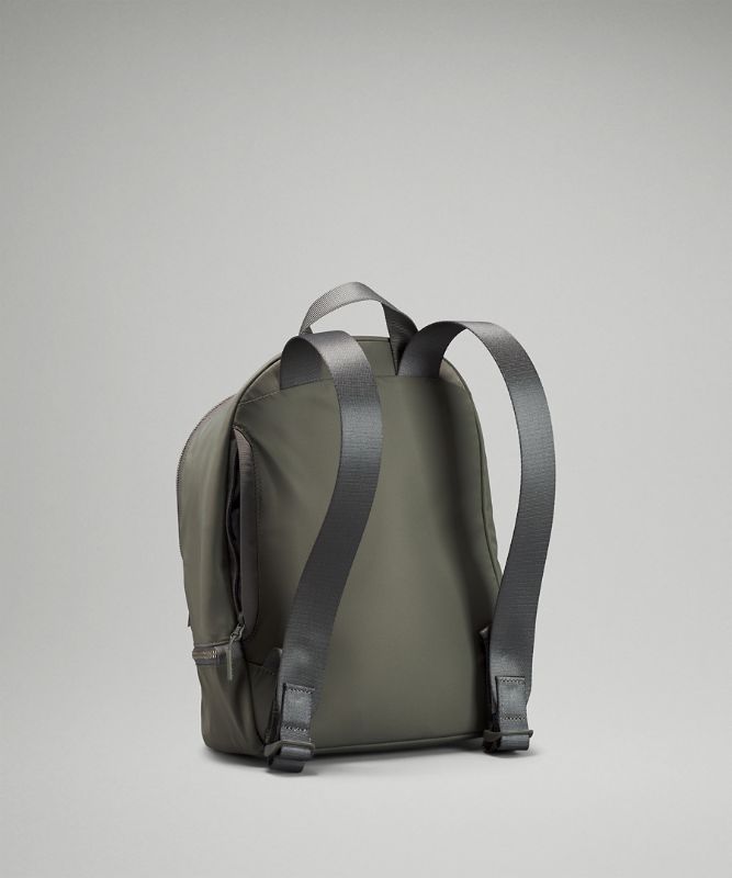 City Adventurer Backpack 11L *Mini