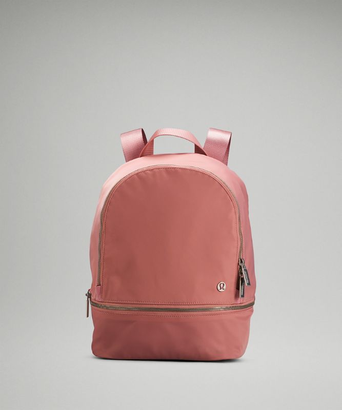 City Adventurer Backpack 11L *Mini