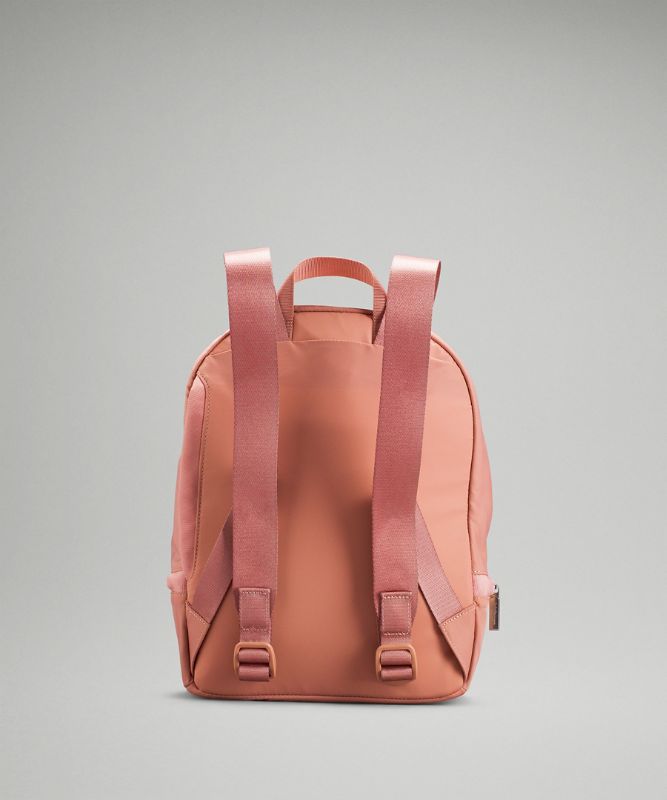 City Adventurer Backpack 11L *Mini