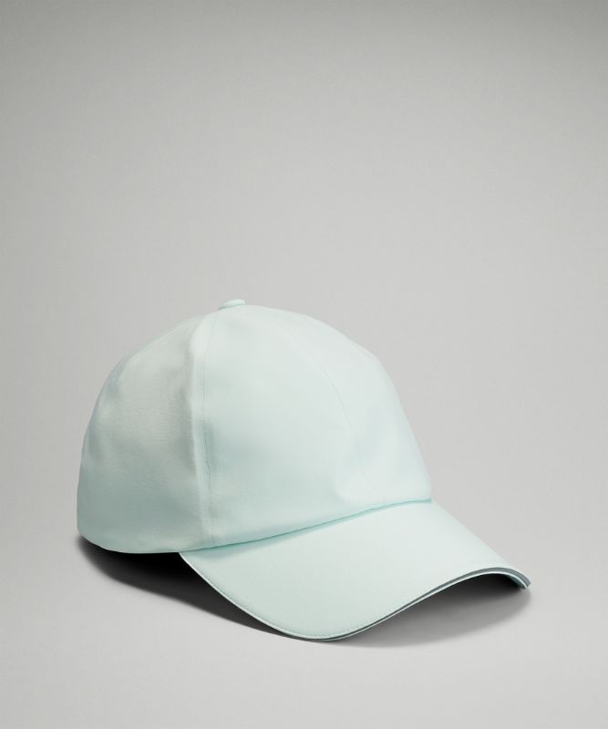 Women's Fast and Free Running Hat