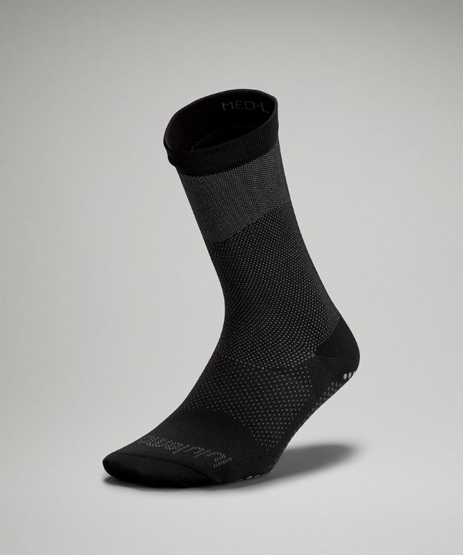 Find Your Balance Studio Crew Sock *Online Only