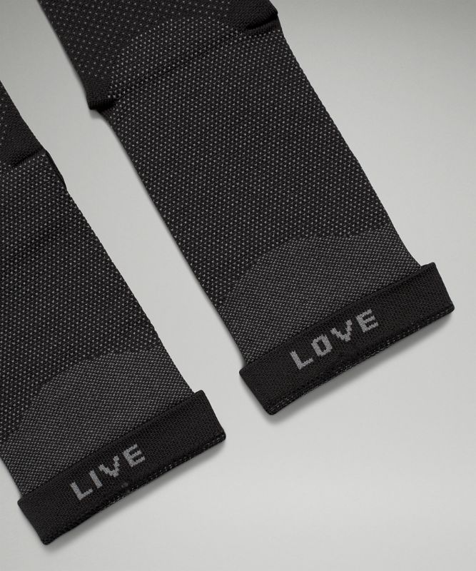 Find Your Balance Studio Crew Sock *Online Only