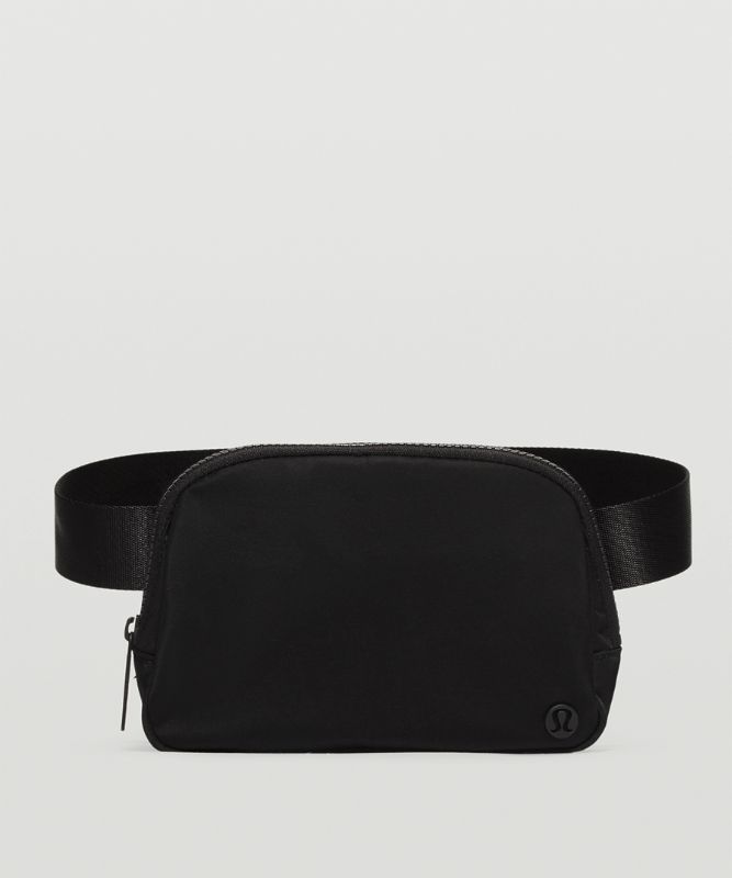 Everywhere Belt Bag