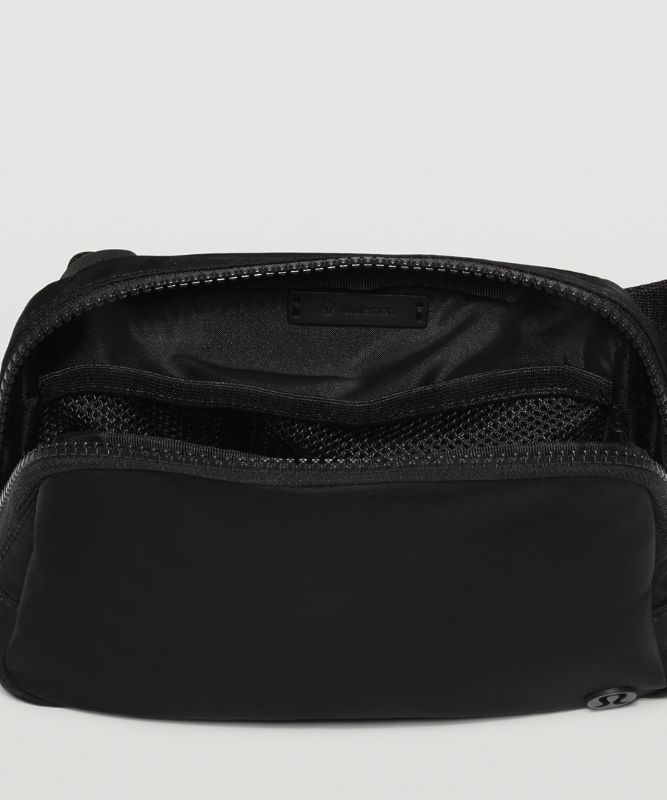 Everywhere Belt Bag