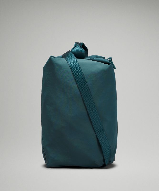 Fast Track Bag 2.0 10L