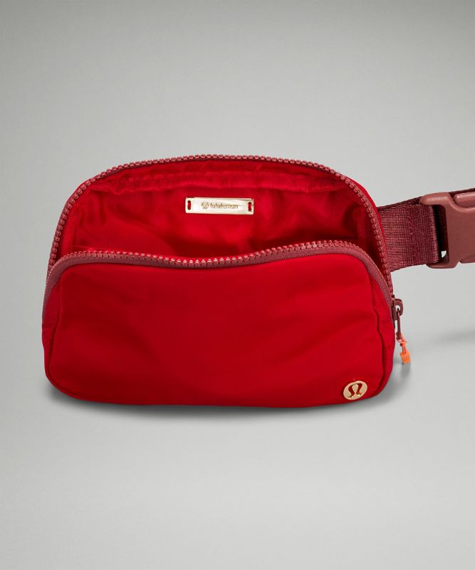 Lululemon lunar new purchases year belt bag