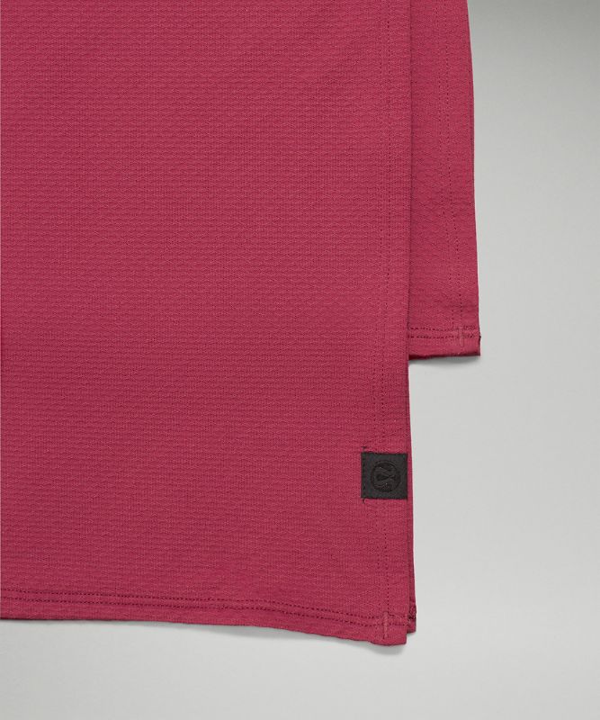 Women's Scarf-Style Hijab