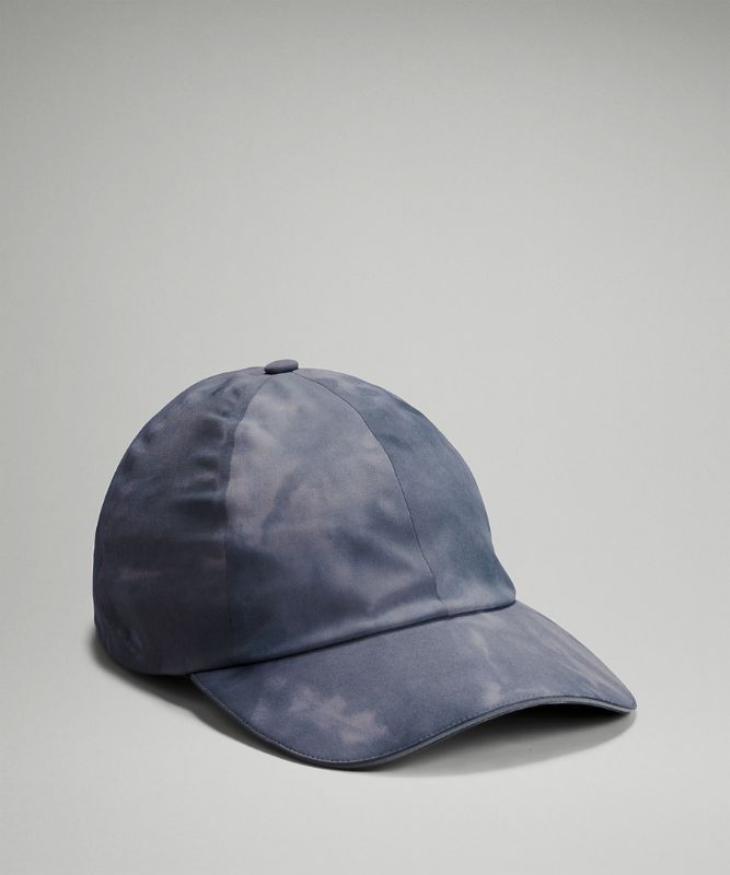 Women's Fast and Free Run Hat