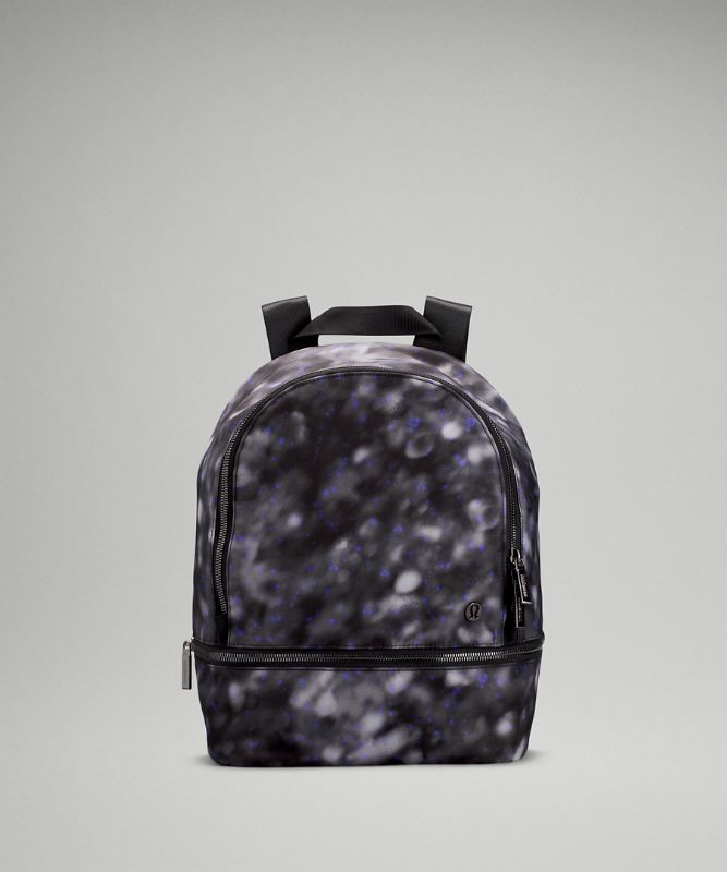 City Adventurer Backpack 11L *Mini