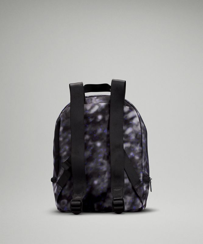 City Adventurer Backpack 11L *Mini