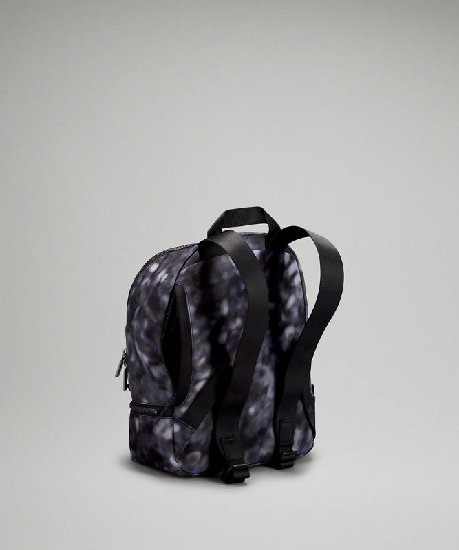 City Adventurer Backpack 11L *Mini