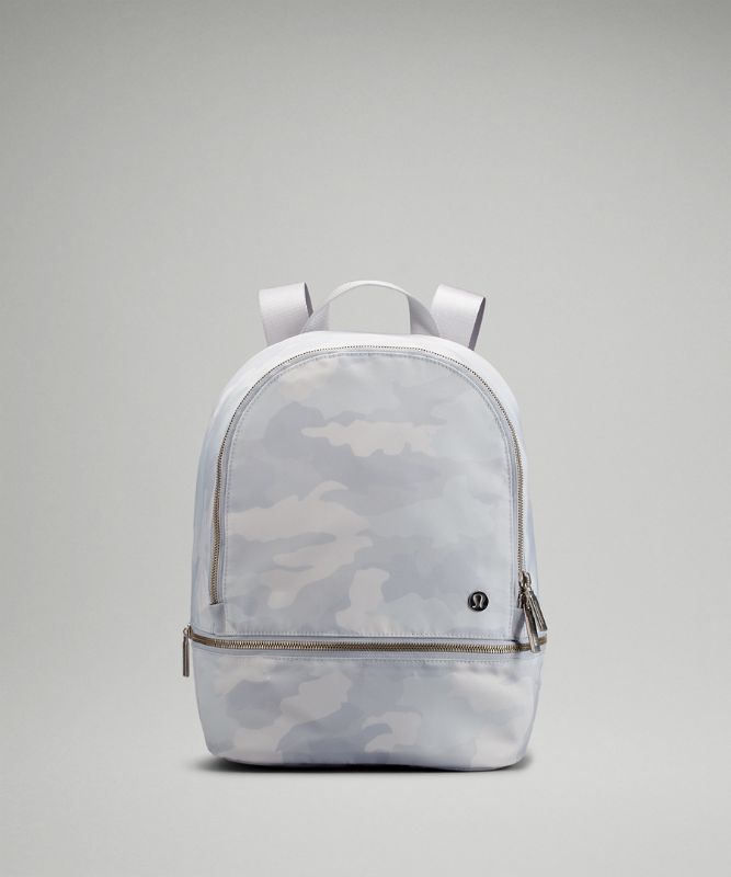 City Adventurer Backpack 11L *Mini