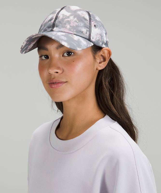 Women's Baller Hat *Soft Online Only