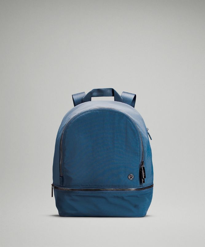 City Adventurer Backpack 11L *Mini