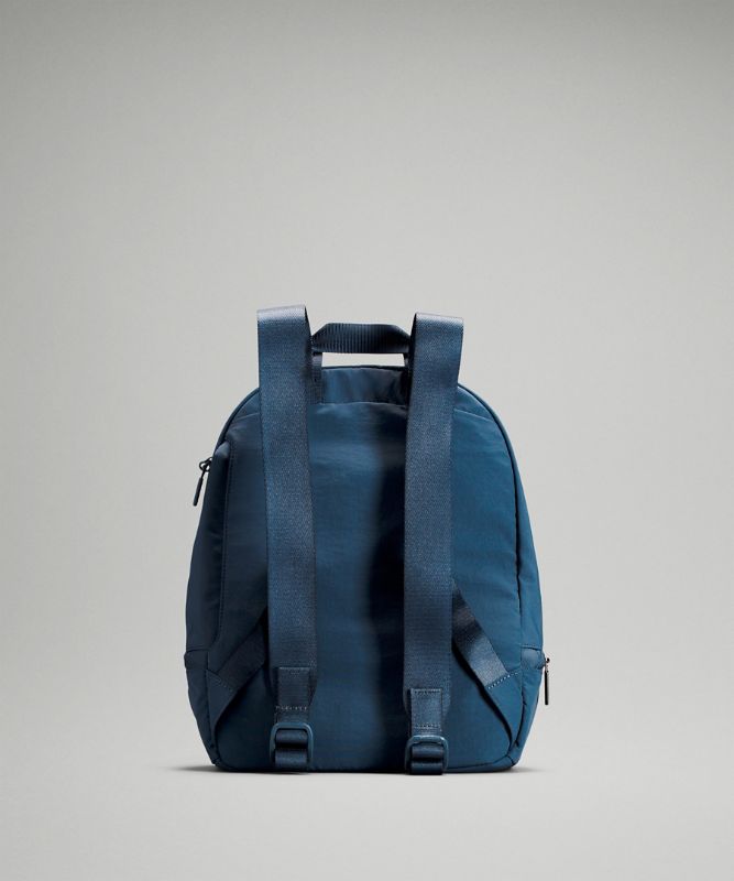 City Adventurer Backpack 11L *Mini