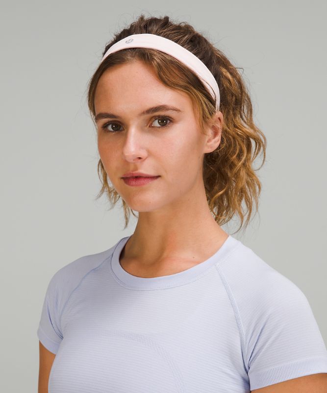 Cardio Cross Trainer Headband