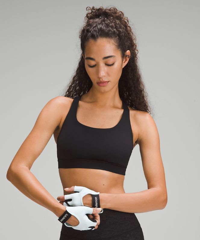 Women's Wunder Train Gloves