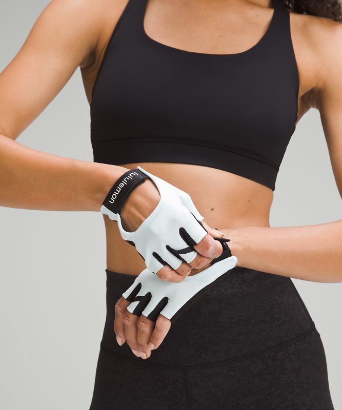 Women's Wunder Train Gloves