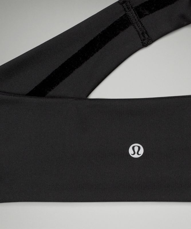 Wunder Train Headband