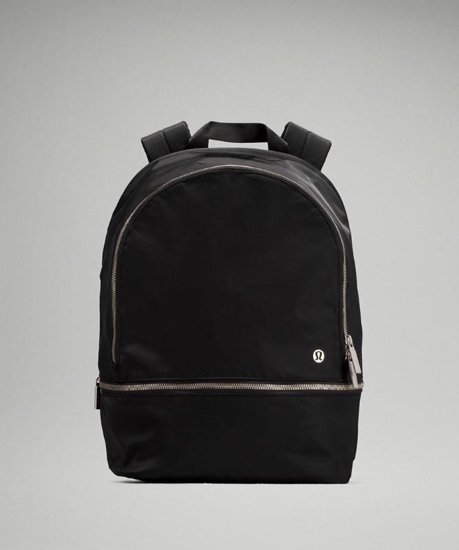 City Adventurer Backpack