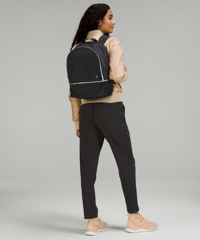 City Adventurer Backpack