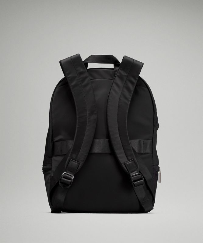 City Adventurer Backpack