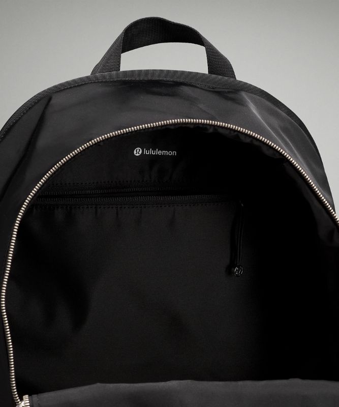 City Adventurer Backpack