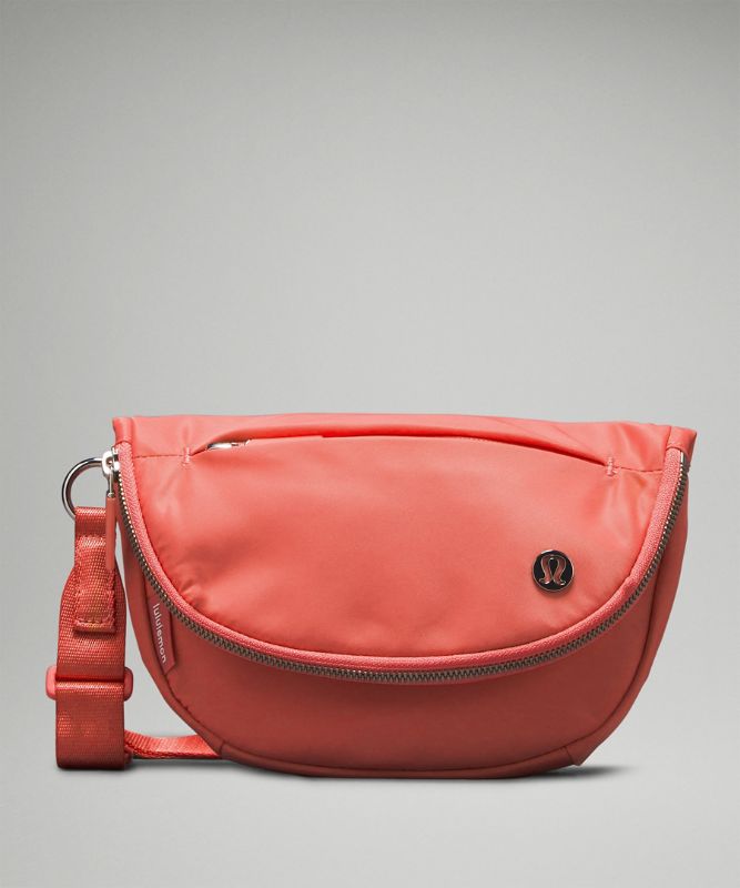 All Night Festival Bag *Micro 2L
