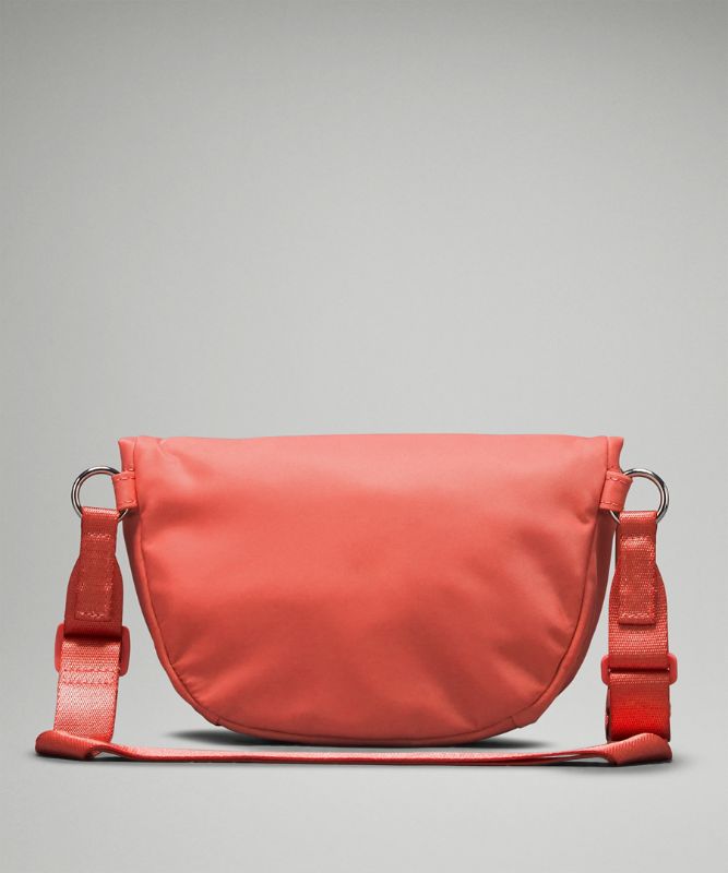 All Night Festival Bag *Micro 2L